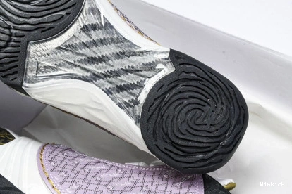 Jordan 318376-102 Air 'Black Stealth' 23 OG 0712